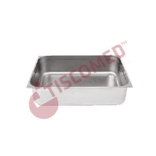 Accesorio de almacenamiento para calentador de composite - TFSS 5014 - Tiscomed - para instrumental quirúrgico / para almacenamiento / de limpieza