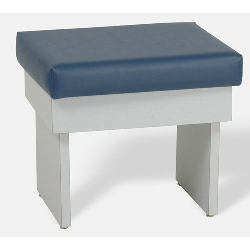 Banco para centro sanitario - SB120 - Custom Comfort