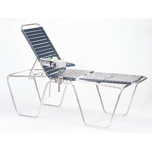 Sillón para extracción de sangre manual - JA2018 - Custom Comfort