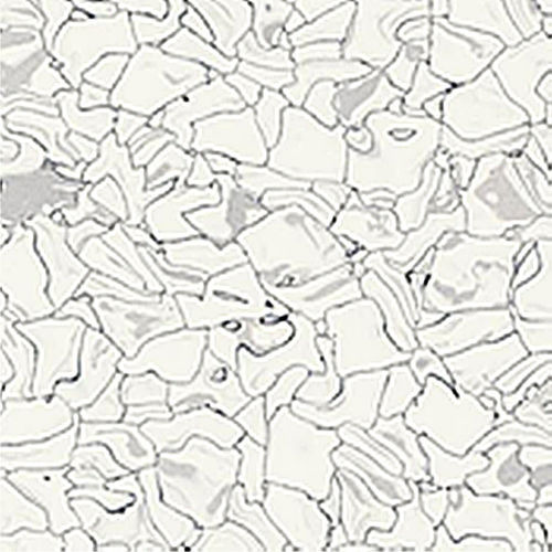 Pavimento de PVC - COLOREX - MayAir Manufacturing (M) Sdn Bhd