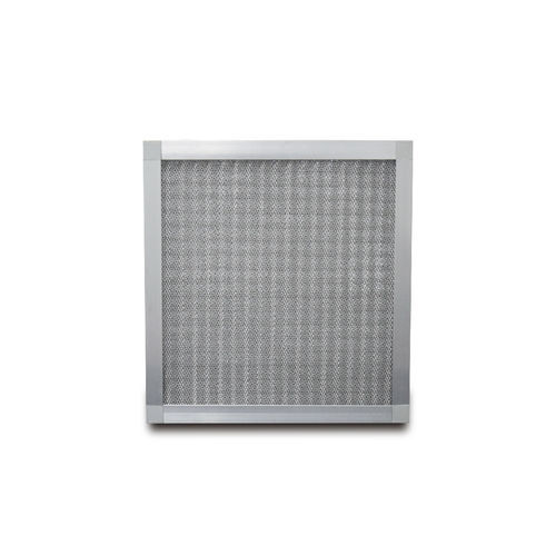 Filtro plisado - M-NET - MayAir Manufacturing (M) Sdn Bhd - de aire / de polvo / para el sector médico