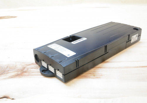 Controlador médico - C1  - Concens A/S - para actuador / electrónico