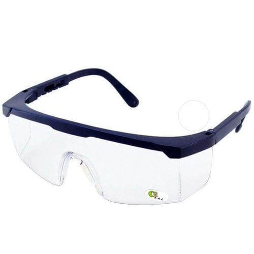 Gafas de seguridad - AL026 - Zhongshan Saifute Labor Protective Articles Co., Ltd.
