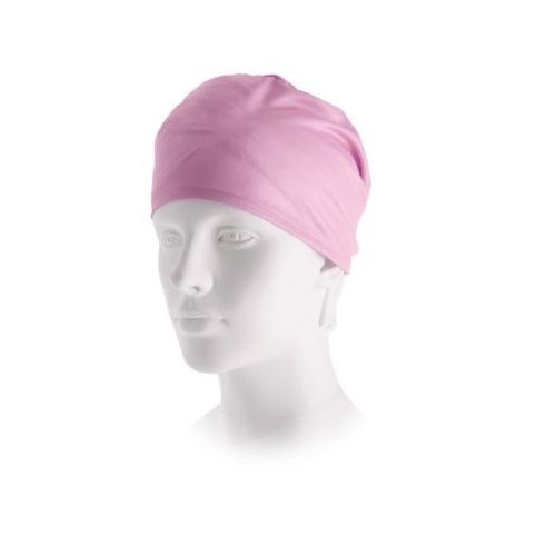 Gorro médico ajustable - Medidress - Matopat - de poliéster / de algodón / lavable