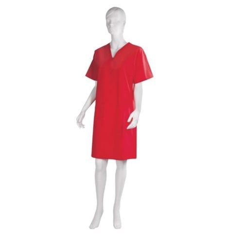 Bata de enfermera para mujer - Medidress - Matopat - L / XL / M