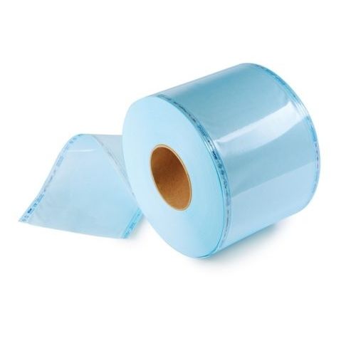 Bolsa de esterilización - OM-191-FPPA-107 - Matopat