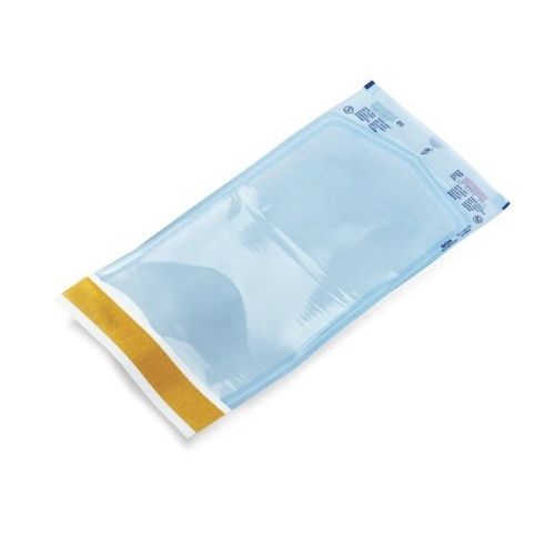 Bolsa de esterilización - OM-191-FPSA-021 - Matopat