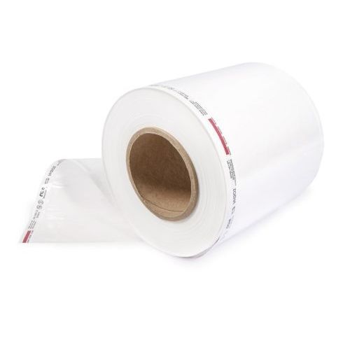 Bolsa de esterilización - Flat Tyvek® - Matopat