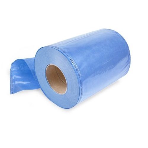 Bolsa de esterilización - OM-191-FWPA-008 - Matopat