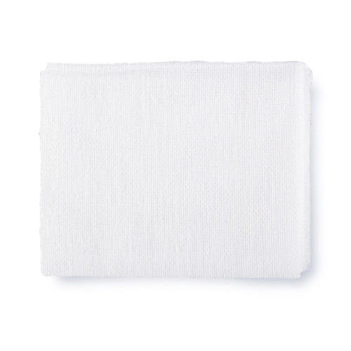 Compresa de gasa de algodón - Absorba - Matopat - estériles / hemostático / absorbente