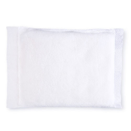 Compresa de gasa de celulosa - Absorba - Matopat - estériles / sin tejer / absorbente