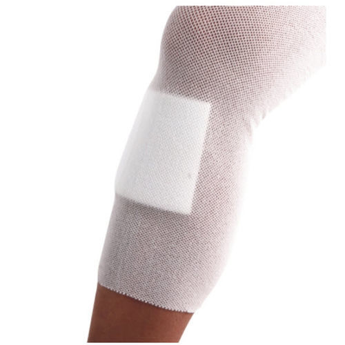 Venda tubular elástico - Codofix® PLUS - Matopat - transpirable / absorbente