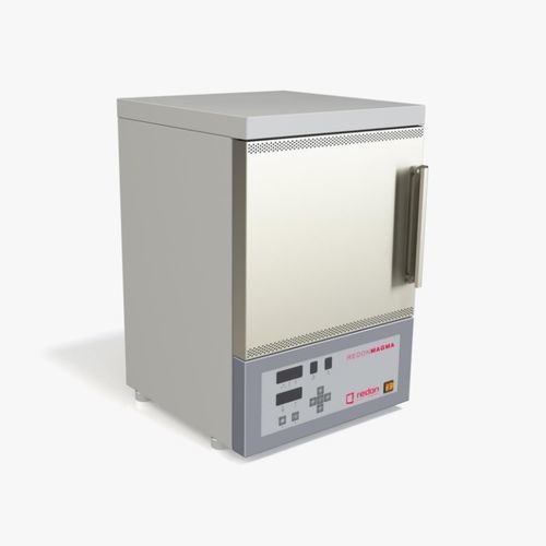 Horno de sinterización - Magma - Redon Technology - de limpieza / de laboratorio dental / de mesa