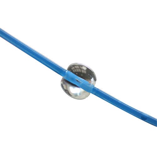 Catéter de guiado - BGC®  - TT Medical - arteria carótida / neurológico / con balón