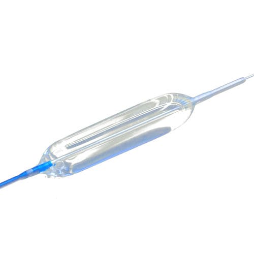 Catéter de dilatación - MultiStage® - TT Medical - esofágico / con balón
