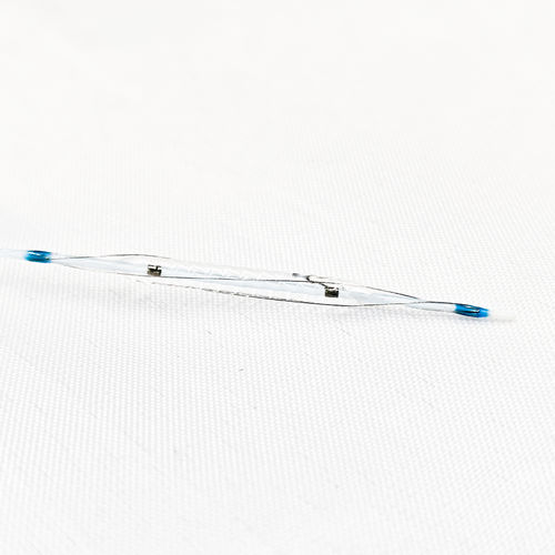 Catéter ACTP - VesSculpt® - TT Medical - de tanteo / coronario / con balón
