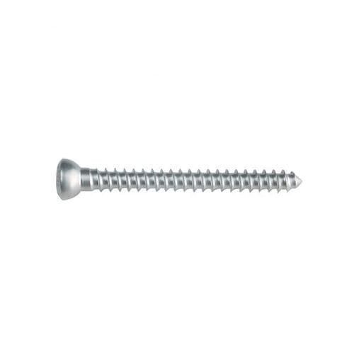 Tornillo de compresión ósea genérico - 11. series - Changzhou Zener Medtec