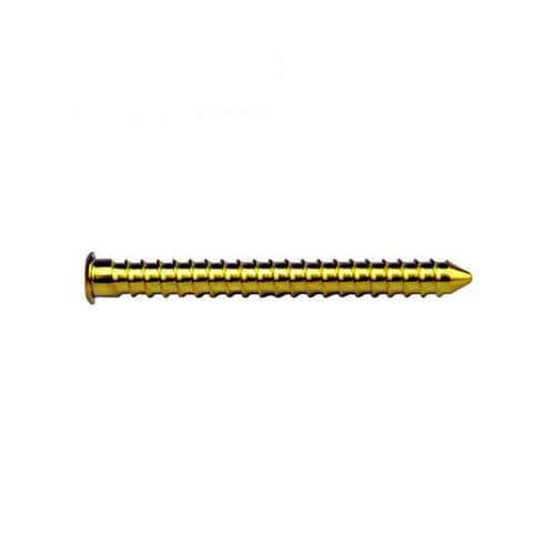 Tornillo de compresión ósea genérico - 11.107.53.210 - Changzhou Zener Medtec