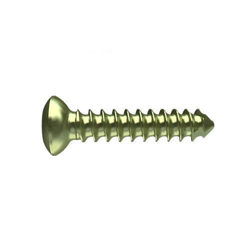 Tornillo de compresión ósea genérico - 11.110.82.006 - Changzhou Zener Medtec