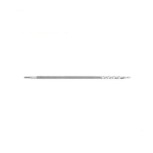 Raspador óseo medular - II - Changzhou Zener Medtec