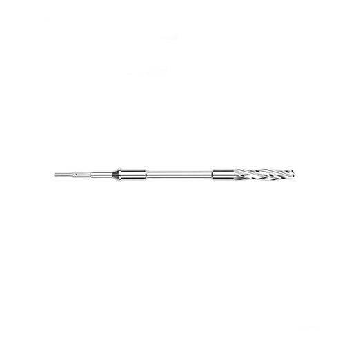 Raspador óseo medular - III - Changzhou Zener Medtec