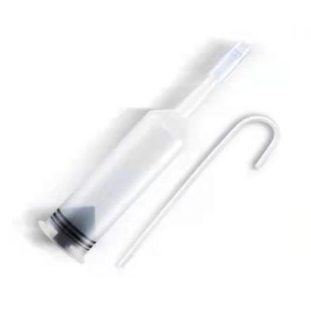 Jeringa 150 ml - HK-30013 - Shenzhen Hawk Medical Instrument