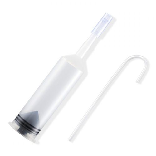 Jeringa 200 ml - HK-30014 - Shenzhen Hawk Medical Instrument