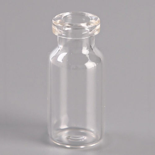 Matraz de laboratorio - HWTAi - de parasitología / de vidrio borosilicato / de plástico