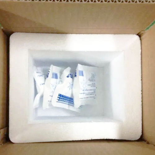 Kit de prueba para enfermermedades infecciosas - Series C ( Raw materials) - HWTAi - para enfermedades cardiovasculares / de enfermedades inflamatorias / de enfermedades de transmisión sexual