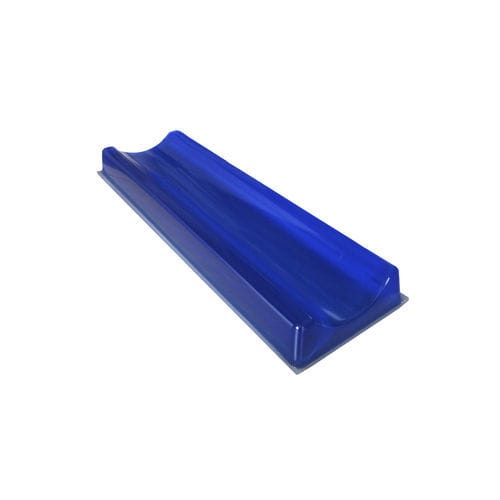 Cojín de asiento - HWTAi - de posicionamiento / para silla de traslado / para mesa de operaciones