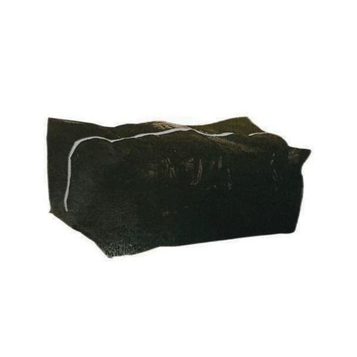 Bolsa mortuoria tamaño adulto - Bg-01-16 - HWTAi - de polietileno / de vinilo / de nailon