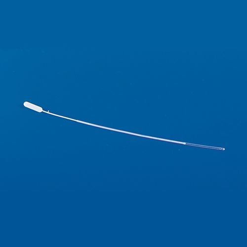 Hisopo uretral - HWTAi - de laboratorio / de microbiología / para prueba rápida