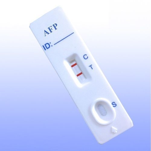 Prueba rápida de diagnóstico - TAF-402 - HWTAi - de alfafetoproteína / de suero / por plasma