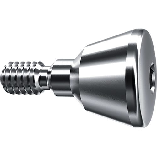 Capuchón de cicatrización para pilar de implante - AVG350 series - Faico Medical