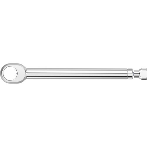 Llave para implante dental de carraca - AST00000CCCR0	 - Faico Medical - para implantes dentales