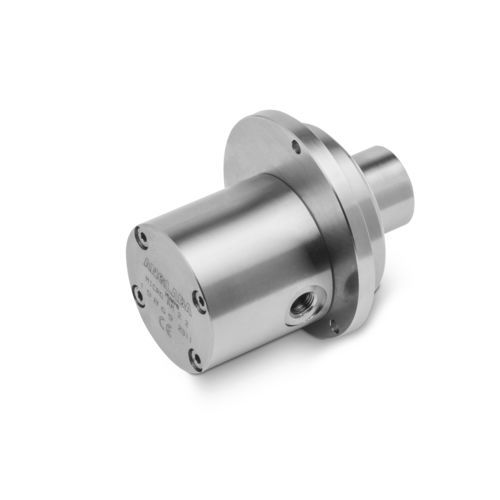 Microbomba para el sector médico - AM 0.5 - Anglda Pumps - de accionamiento magnético / eléctrica / para líquido