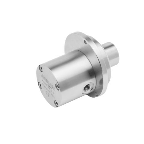 Microbomba para el sector médico - AM 2.2 - Anglda Pumps - de accionamiento magnético / compacta