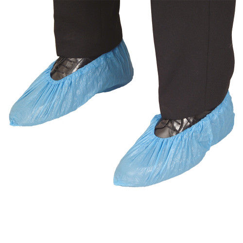 Cubrezapatos quirúrgicos - CW2701B - Datesand Group