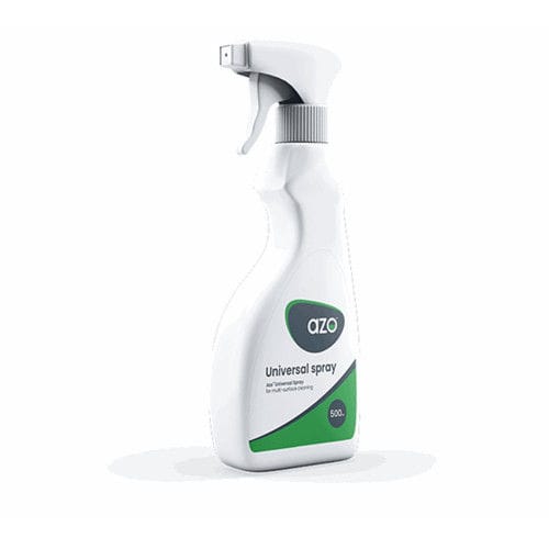 Detergente - Azo™ - Datesand Group