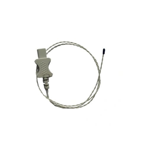 Sensor de temperatura - Jiangsu Bairun Medical Technology - para el sector médico / inalámbrico / NTC