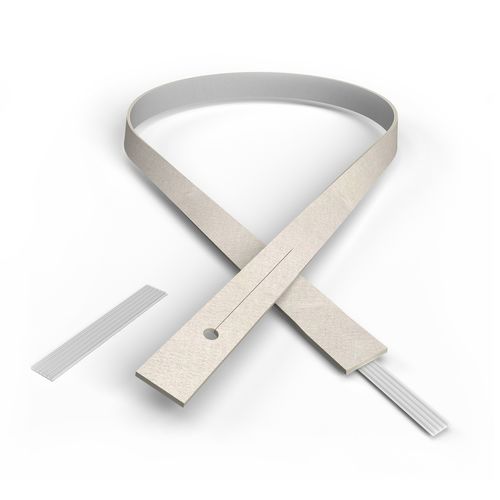 Portatubos de intubación - IGO-FIX - Sinmed