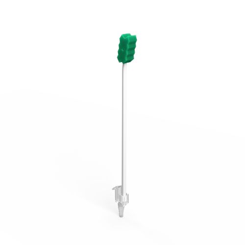 Hisopo oral - 10003 - Sinmed - para higiene dental / para mucosidad
