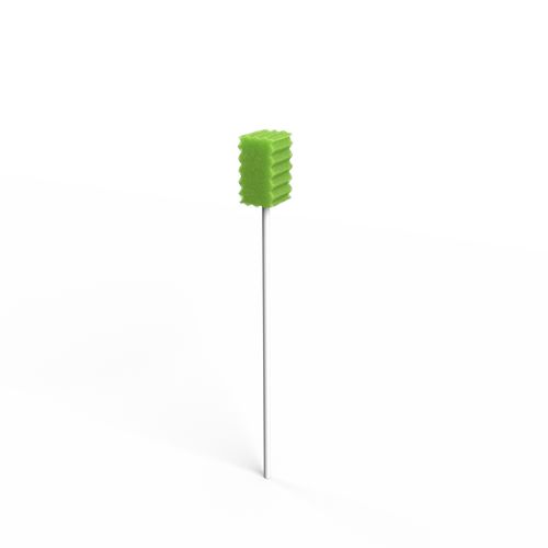 Hisopo oral - 10001 - Sinmed - para higiene dental