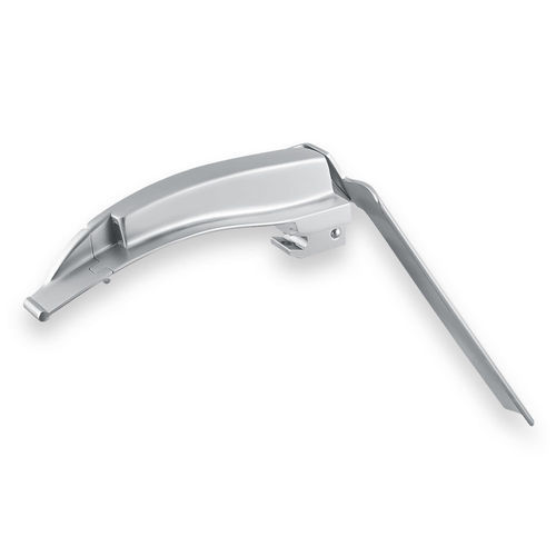 Laringoscopio para adulto - LONG-AL-1422-1 - Sinmed - McCoy