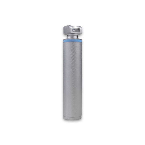 Manilla de laringoscopio led - SERVOMED-SML-561-00 - Sinmed