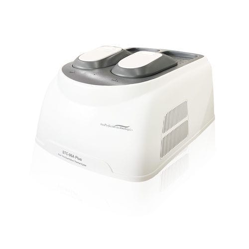 Termociclador en tiempo real - STC-96A PLUS - Jiangsu Bioperfectus Technologies Co., Ltd. - de 96 orificios / con puerto USB