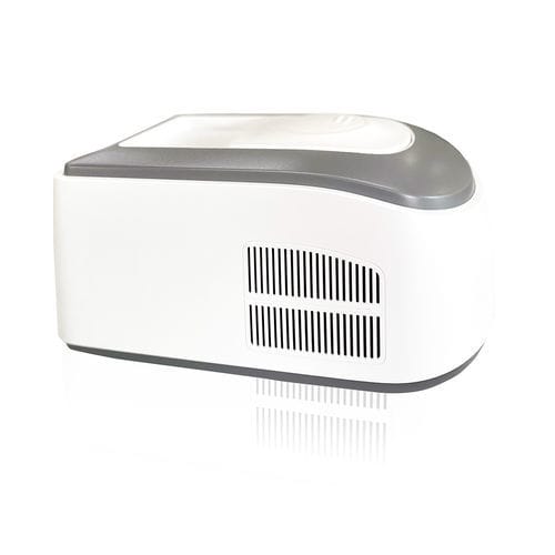 Termociclador en tiempo real - STC-96A  - Jiangsu Bioperfectus Technologies Co., Ltd. - de 96 orificios / con puerto USB