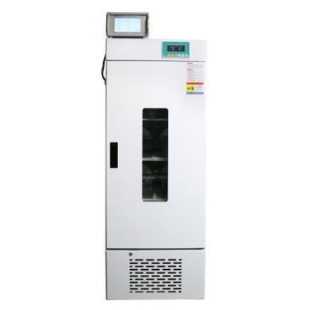 Incubadora de laboratorio termoeléctrica - THL-250 - Shanghai TOW Intelligent Technology - de vapor / de infrarrojos / de investigación científica