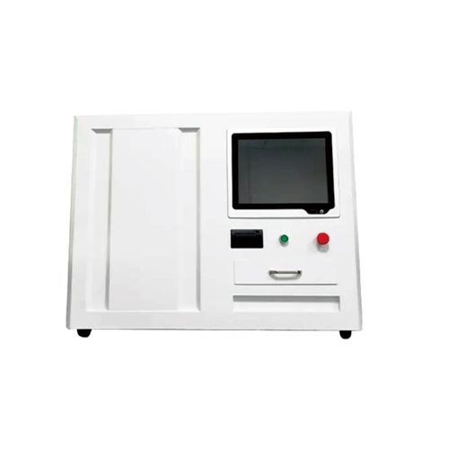 Tester de caudal - Shanghai TOW Intelligent Technology - inhalado / para ventilador respiratorio