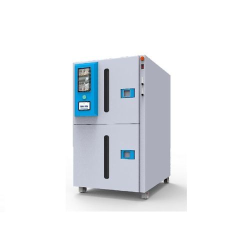 Cámara de inducción para experimentación con animales - ProOx-811-LR - Shanghai TOW Intelligent Technology